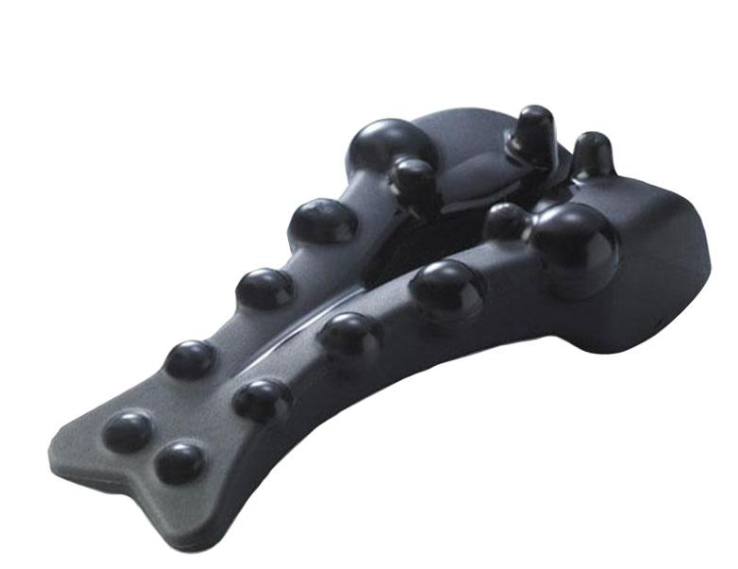 Ultimate Pain Relief: Trigger Point Massager