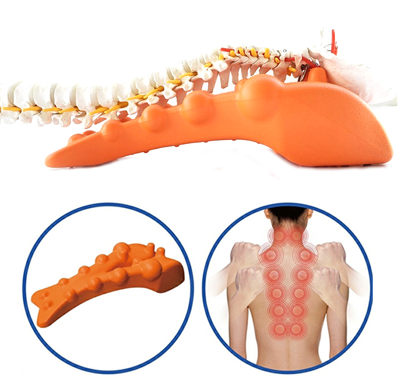 Ultimate Pain Relief: Trigger Point Massager