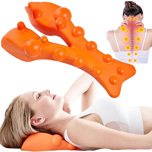 Ultimate Pain Relief: Trigger Point Massager