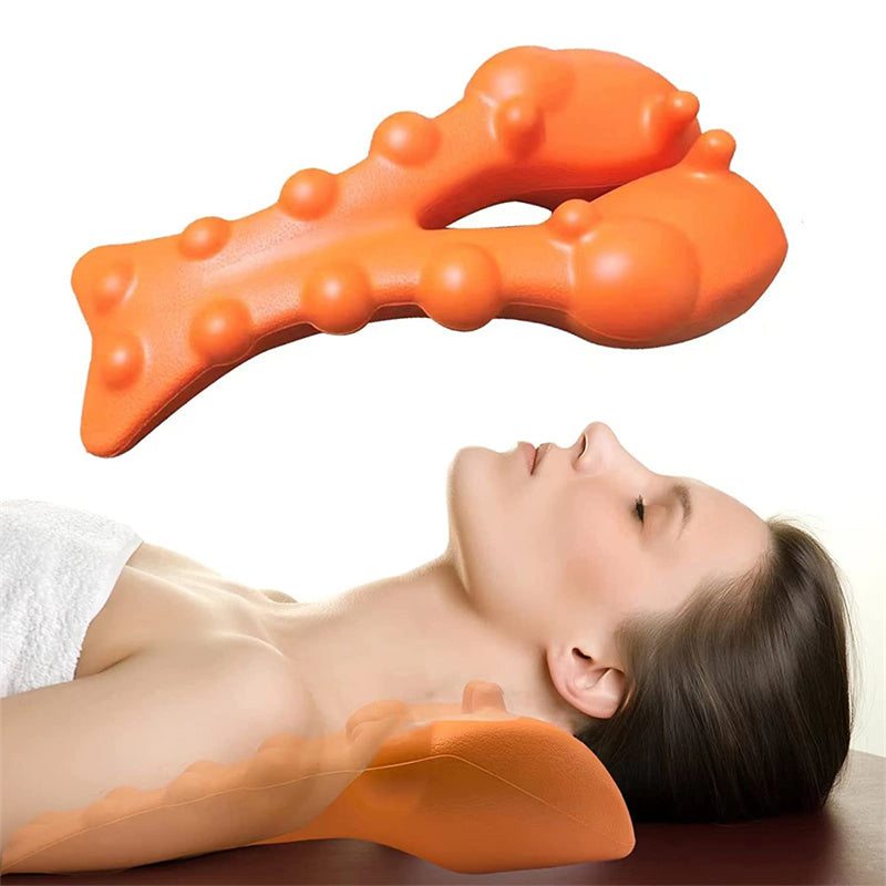 Ultimate Pain Relief: Trigger Point Massager